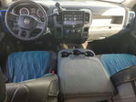 RAM 2500 2015