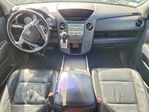 Honda Pilot 2010