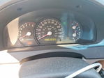 Kia Sorento 2005