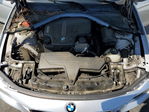 BMW Series 3 2015