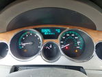 Buick Enclave 2011