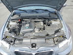 BMW Series 3 2013