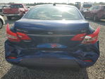 Nissan Sentra 2019