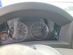 Jeep Cherokee 2005