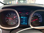 Chevrolet Equinox 2017