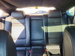 BMW X6 2009