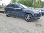 Audi Q7 2015