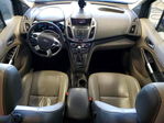 Ford Transit 2016