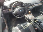 BMW Series 3 2001