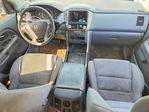 Honda Pilot 2006