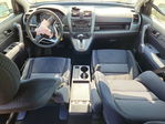Honda CR-V 2008