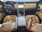 Land Rover Range Rover 2017