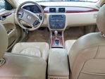 Buick Lucerne 2006