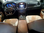 Chrysler 300 2016
