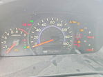 Honda Odyssey 2005
