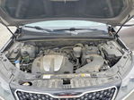 Kia Sorento 2013