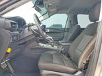 Ford Explorer 2024