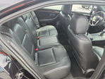 Ford Taurus 2016