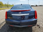 Cadillac XTS 2015