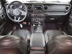 Jeep Wrangler 2023