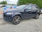 Audi Q7 2015