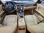 BMW Series 3 2008