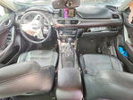 Mazda 6 2016