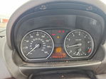 BMW Series 1 2012