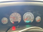 Dodge Stratus 2006