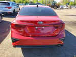 Kia Forte 2021