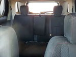 GMC Terrain 2012