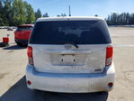 Scion xB 2012