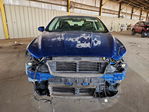 Ford Fusion 2017