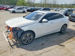 BMW Series 2 2020
