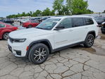 Jeep Cherokee 2023