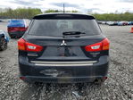 Mitsubishi Outlander 2016