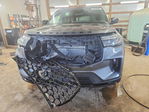 Ford Explorer 2026
