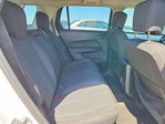 GMC Terrain 2015