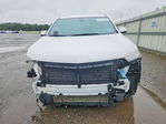 Chevrolet Traverse 2023