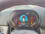 MINI Cooper 2024