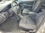 Dodge Neon 2003