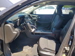 Chevrolet Malibu 2013