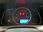 Toyota RAV 4 2013