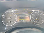 Nissan Pathfinder 2025