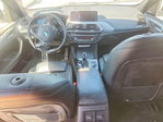 BMW X3 2018