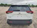 Toyota RAV 4 2023
