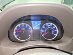 Hyundai Accent 2013