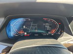BMW X5 2019