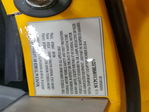 Lotus Elise 2005