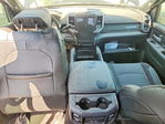 RAM 2500 2024